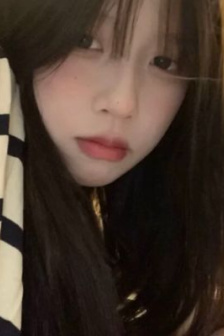 王牌贱谍