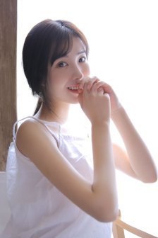 女人被男人操