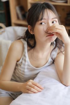 家政服务2